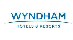 Wyndham